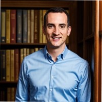 Mike Desilver Email & Phone Number