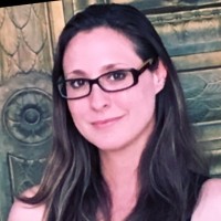 Canadian Commercial Corporation | Corporation commerciale canadienne Employee Chantal Beaubien's profile photo