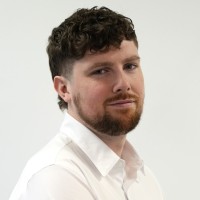 SALE GROUP Employee Terry Jackson's profile photo