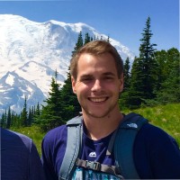 POSaBIT Employee Jack Baugher's profile photo