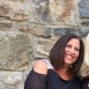 Hôtel Plaza Athénée New York Employee Lisa Lichtenstein's profile photo