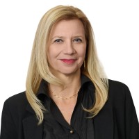 Jenny Carter