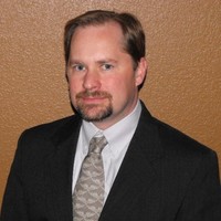 Leggett & Platt Employee Brad Lundgren's profile photo