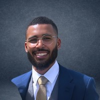 Bristow & Sutor Employee Jamel Youngsam's profile photo