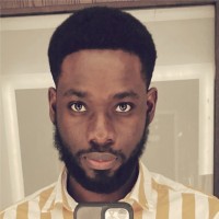 Michael Appiah Email