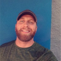 Cam Watson Email