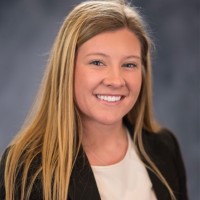 Alyssa Cunningham Email & Phone Number
