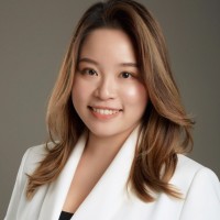 Sonia Iong Email & Phone Number