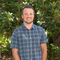 Essex General Construction, Inc. Employee Eliot Adams's profile photo