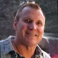 Andrew Kuchel Email & Phone Number