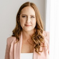 Edith Cowan University Employee Rebecca Gibson's profile photo