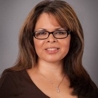 The Woodlands Resort Employee Andrea Garcia's profile photo