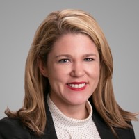 STAG - Strategic Technologies Analytics Group Employee Anne Paternostro's profile photo