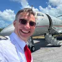 Email e telefono di Naos Wilbrink