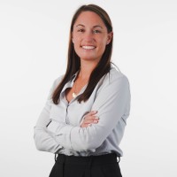 Lindsay Paoli Email & Phone Number