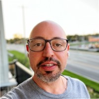 Kaplan Artists Group, llc Employee Charles Kaplan's profile photo