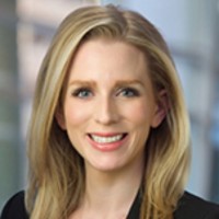 Kate Millar Email