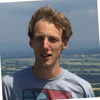 Thomas Cory Email