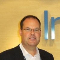 Simon Cavill Email