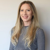 Chelsea Clegg Email & Phone Number