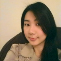 Pacien Development Employee Alice Yen's profile photo