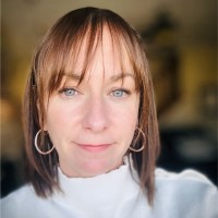 Alyson Auker Email & Phone Number