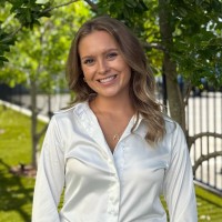 Avery Welz Email & Phone Number