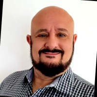 Optrix Employee Glenn Vassallo's profile photo