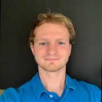 Zunch Labs Telecom Solutions Employee Bryson Kotas's profile photo