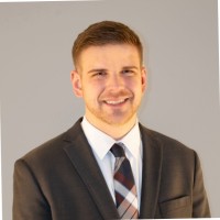 Cole McCloskey