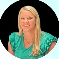 PowerBlock Inc. Employee Michelle Titus's profile photo
