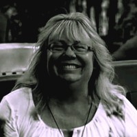 Davis Media Access Employee Diane Crumley's profile photo