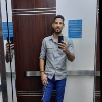 Zero Variance Employee Leonardo Reyes's profile photo