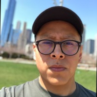 Syzygy Employee Cesar Narro's profile photo