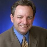 Pellego Employee Mark Weissmann's profile photo