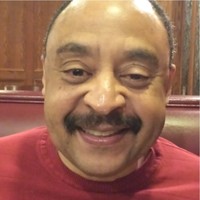 Randstad Technologies US Employee Byron Brooks's profile photo