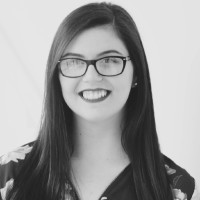 ChangeUp, Inc. Employee Megan Hirsch's profile photo