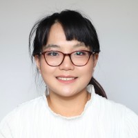 Karol Yang's profile photo