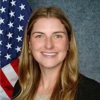 Clement J. Zablocki VA Medical Center Employee Elizabeth Rea's profile photo