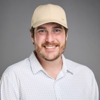 ShadowRock Employee Matt Busi's profile photo