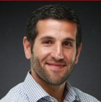 Michael Redisch