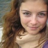 Blanka Edelmann Email
