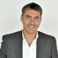Alessandro Rozza Email & Phone Number | HDR Design Principal Contact ...
