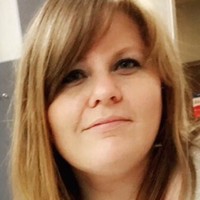 Dena Halverson Email & Phone Number