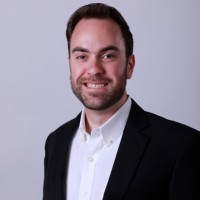Free Flow Medical, Inc. Employee Trevor Mathis's profile photo