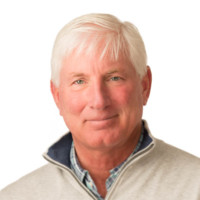 Aguila Technologies / Apax Partners Employee Dave Eckley's profile photo