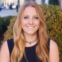 Victoria Hagan Interiors Employee Sarah Carter's profile photo