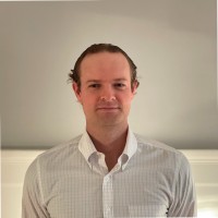 Scott Rowan Email & Phone Number
