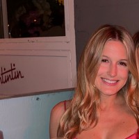 Full Picture Employee Liz Logan's profile photo