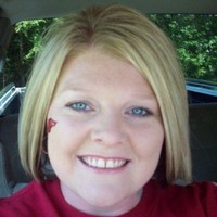 Southwestern Energy Employee Stacy Hampton's profile photo